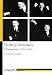 Hitler y Alemania / Hitler and Germany: El Horror Nazi... at Amazon: 41KApjkDO5L._SL75_