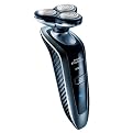 Norelco Arcitec Razor - 1050X