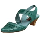 Everybody Women's Idea Pump