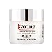 Karina Skin Polishing Scrub 2oz