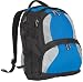 Port Authority Contrast Backpack