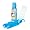 Ethical Pet Handi-Drink 17-Ounce Regular Pet Waterer