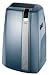 DeLonghi PAC W 130 ÖKO Klimagerät Wasser-Luft