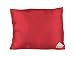 Kelty Camp Pillow (Assorted Color)