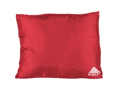 Kelty Camp Pillow (Assorted Color)