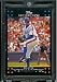 Search : 2007 Topps Limited Edition Orlando Hernandez New York Mets Baseball Card #NYM6 - Mint Condition - In Protective Display Case!
