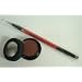 0.06 oz Cream Eye Liner - Cameo ( Chocolate Brown )