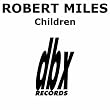 Children (Original Version)