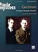 Popular Performer Gershwin: The Songs of George and Ira Gershwin (Popular Performer Series)