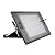 Wacom 液晶ペンタブレット Cintiq24HD DTK-2400/K0