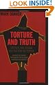 Torture And Truth: America, Abu Ghraib and the War on Terror: Abu Ghraib and America in Iraq