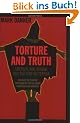 Torture and Truth: America, Abu Ghraib, and the War on Terrror: Abu Ghraib and America in Iraq