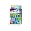 Orbis - Airbrush f�r Kinder   30101 Papierpatronen-Set B