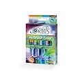 Orbis - Airbrush f�r Kinder   30101 Papierpatronen-Set B