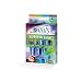 Orbis - Airbrush f�r Kinder   30101 Papierpatronen-Set B
