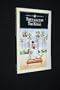The Kural (Penguin Classics)