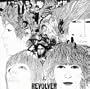 The Beatles "Revolver"