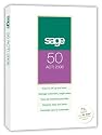 Sage 50 ACT! 2008 1 User (PC)