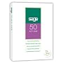 Sage 50 ACT! 2008 1 User (PC)