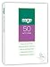 Sage 50 ACT! 2008 1 User (PC)