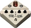 IBANEZ - TK999OD Tube King - overdrive a lampe
