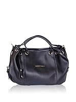 GIORGIO DI MARE Bolso asa de mano (Negro)