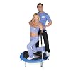 The Body Burner
