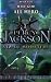 Compare Prices: Percy Jackson and the Sea of Monsters