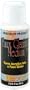 Faux Glazing Medium-2 Ounces