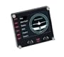 Pro Flight Instrument Panel