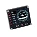 Saitek Pro Flight Instrument Panel (PC)