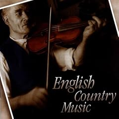 English Country Music