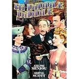 Hi Diddle Diddle (1943)