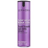 SEPHORA COLLECTION Super Loaded Age Defy Serum 1 oz