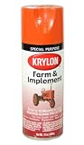 Krylon