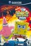 Spongebob Squarepants The Movie