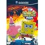 Spongebob Squarepants The Movie