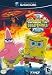 Spongebob Squarepants The Movie