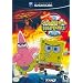Spongebob Squarepants The Movie game