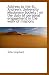 Address to the St. Andrew's University Missionary Society : on the duty of personal engagement in th