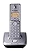 Panasonic KX-TG2711EM Single DECT Cordless Telephone