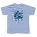 Search : Spiderman - Spidey League Soft T-Shirt