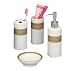 Amazon.de