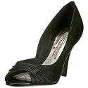 Buffalo London 108-3919, Damen Pumps