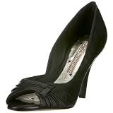Zoom Produkt-Bild: Buffalo London 108-3919, Damen Pumps