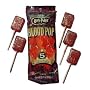 Harry Potter Candy Sweets Lollipops - Blood pop (x5)