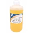 Nye Clock Oil Clockmakers Lubricant Parts Repair 16oz