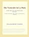The Naturalist in La Plata (Webster's English Thesaurus Edition)