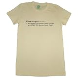Unisex Buddhiwear Contrology Unisex Basic T-Shirt