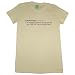 Sporting Goods : Women's Buddhiwear Contrology Basic T-Shirt